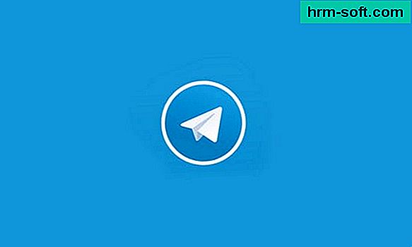 Comment récupérer un compte Telegram supprimé