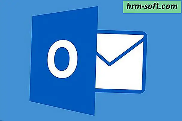 Comment configurer Hotmail sur Outlook et Windows Mail