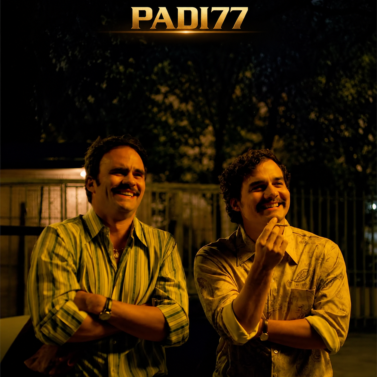 PADI77