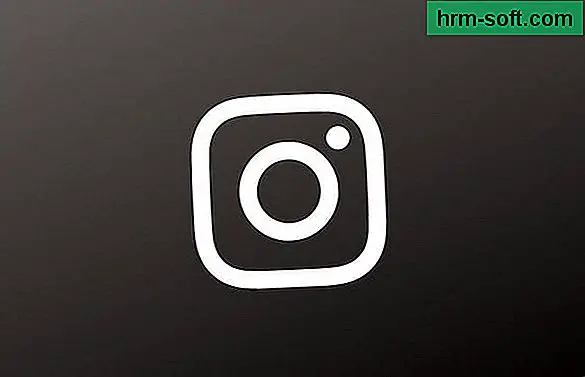 Cara memposting ulang cerita di Instagram