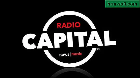 Cómo ver Radio Capital TV