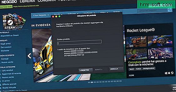 Po przeczytaniu kilku pozytywnych recenzji w sieci zdecydowałeś się na zakup Thief Simulator, komputerowej gry symulacyjnej, w której wcielasz się w złodzieja próbującego przedostać się do świata przestępczości.