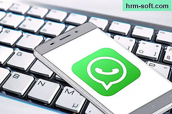 Comment changer l'écriture sur Whatsapp Stories