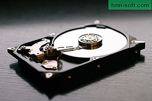 A merevlemez klónozása SSD-re