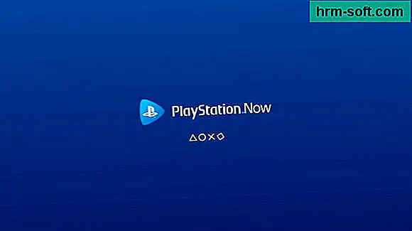 Hogyan működik a PlayStation Now