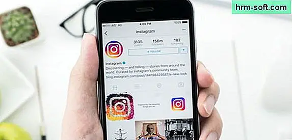 Hogyan lehet növelni az Instagram-történetek megtekintését