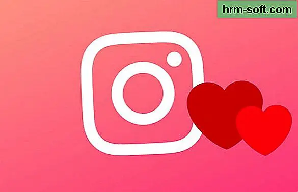 Hogyan növelhető a lájkok száma az Instagram-on ingyen