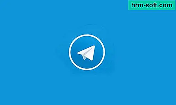 Comment réparer un message sur Telegram