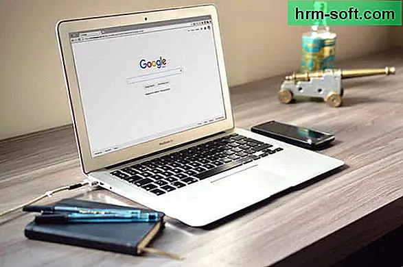 Comment supprimer les sites les plus visités sur Google Chrome