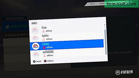 Cách chơi FIFA trên PS4 với hai