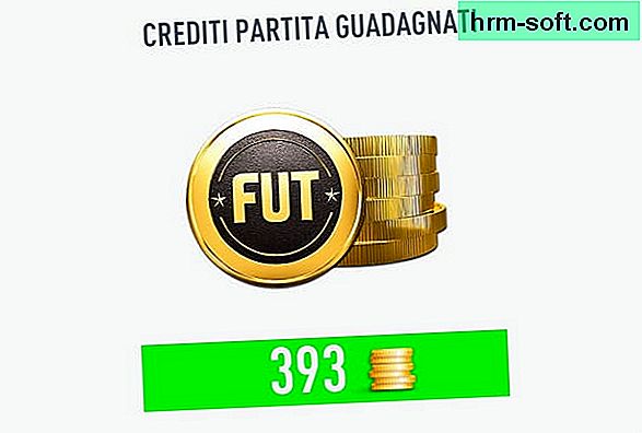 Cómo conseguir monedas FIFA gratis