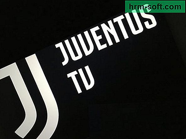 Cómo ver el canal Juventus