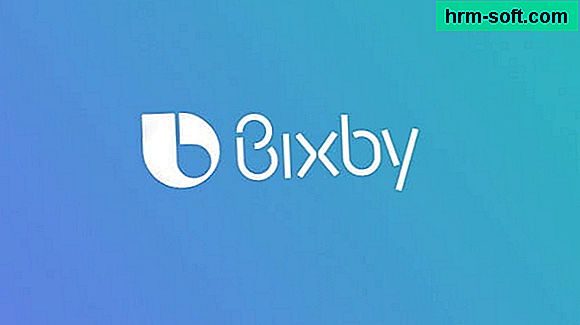 Cómo activar Bixby