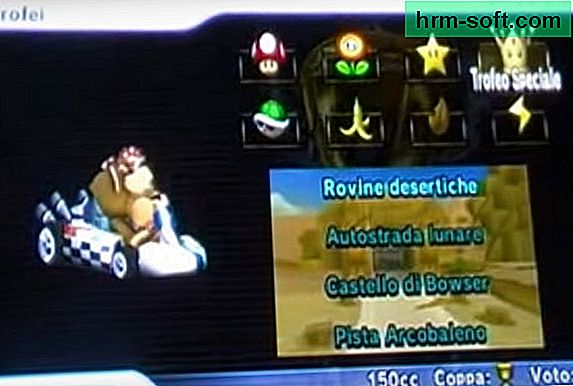 ¿Acabas de empezar a jugar a Mario Kart Wii, has notado que algunos personajes no están disponibles pero no sabes cómo desbloquearlos? ¿Te gustaría tener ese hermoso vehículo que has visto usar a tus oponentes en el juego pero no sabes cómo hacerlo? Entonces diría que estás en el lugar correcto, ya que hoy te mostraré cómo desbloquear personajes de Mario Kart Wii.