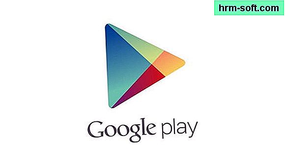 Cara menghubungi Google Play
