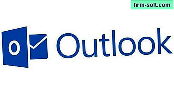¿Cómo funciona Outlook?