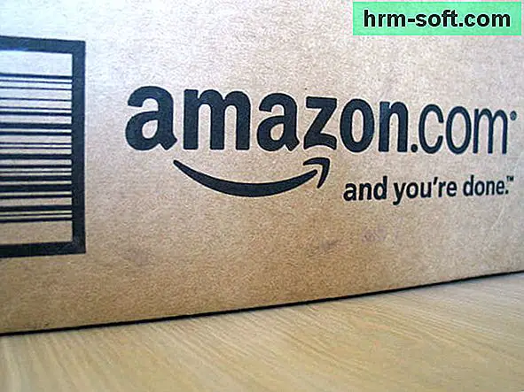 Comment acheter des bons Amazon