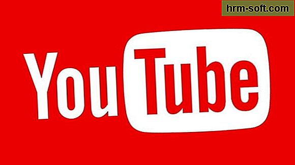 Comment supprimer la publicité de YouTube