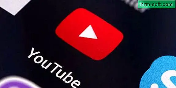 Comment obtenir gratuitement Youtube Premium