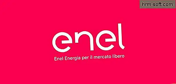 Hogyan fizetheti ki Enel számláját online