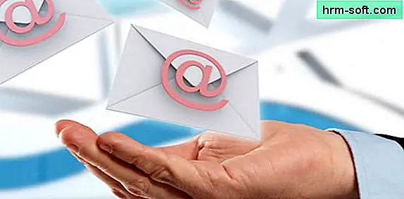 Cómo enviar un documento PDF por correo electrónico