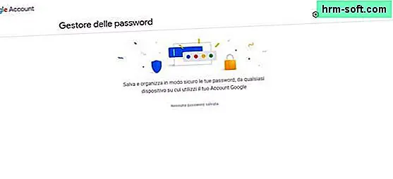 Con bạn đã nhờ bạn mượn máy tính của bạn để tìm kiếm trên mạng và bạn hoàn toàn sẵn lòng thực hiện yêu cầu của nó, nhưng với một điều kiện: loại bỏ các mật khẩu đã lưu trong cùng.