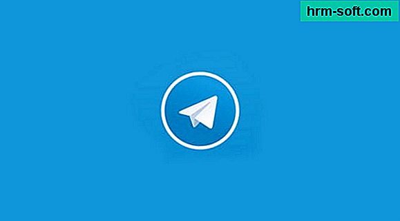 Cum să conversați prin chat pe Telegram