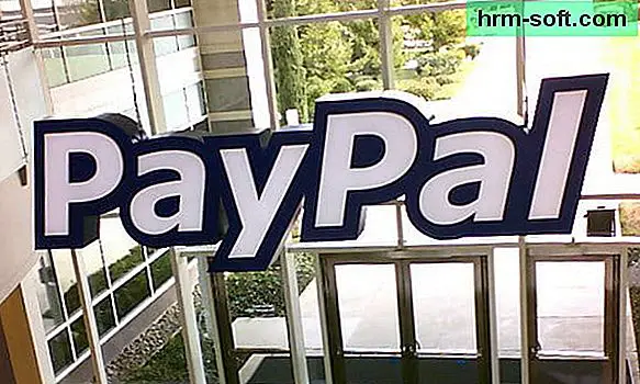 Cómo verificar la cuenta de PayPal