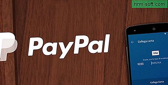 Hogyan lehet blokkolni a PayPal fizetéseket