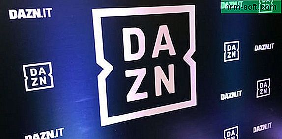 Cómo comprar boletos de DAZN en Sky