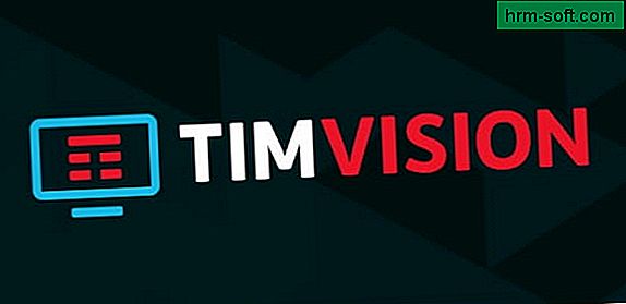 Hogyan lehet ingyen beszerezni a TIMvision-t