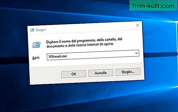 Cara membuka kunci Windows 10