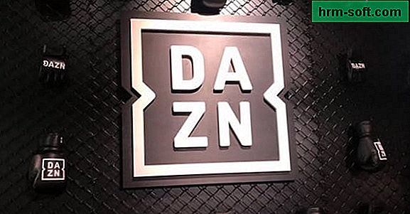 Cómo descargar DAZN en Apple TV