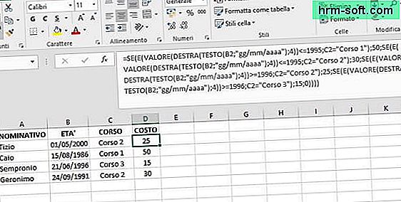 Bardzo często słyszałeś o programie Microsoft Excel, ponieważ przyjaciele i koledzy używają go do wykonywania mniej lub bardziej złożonych operacji związanych z pracą.