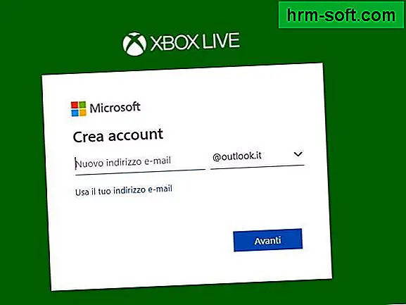 האם רכשתם Xbox One, אך מכיוון שלא הייתם פרקטיים במיוחד בשימוש בקונסולה הביתית של מיקרוסופט, אינכם יודעים כיצד להפיק את המרב מכל השירותים הקשורים אליו, בעיקר Xbox Live? האם ברצונך לשחק את הכותרות המועדפות עליך ברב משתתפים ולכן אתה תוהה כיצד לקבל גישה חופשית לשירות Xbox Live Gold? במקרה כזה, אל דאגה: אני יכול לברר את כל הספקות שלך לגבי זה.