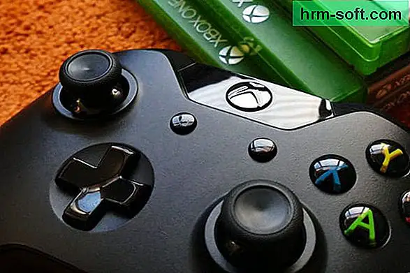 Xbox Live-fiók létrehozása
