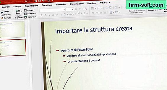 A PowerPoint gyakori felhasználójává vált, és megpróbálja optimalizálni az Office csomagban található híres programmal való munka idejét.