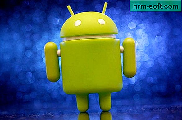 A legjobb ingyenes Android-alkalmazások a Play Áruházban