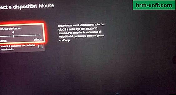 Cómo jugar Fortnite con mouse y teclado