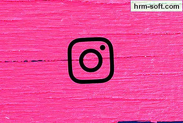Rejtvények készítése az Instagram-on