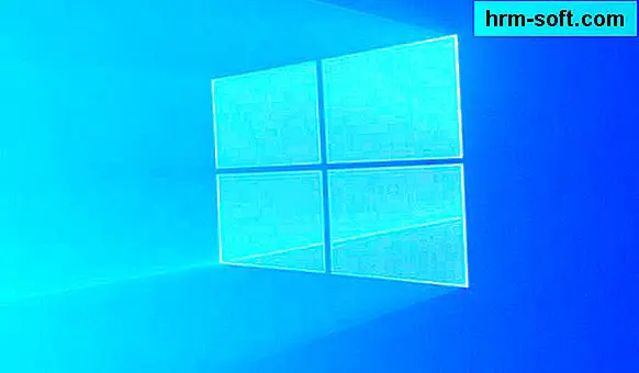 Cara memasang aplikasi di desktop Windows 10
