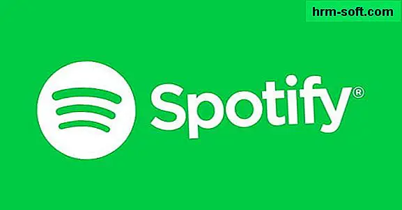 Hogyan lehet podcastokat feltölteni a Spotify-ba