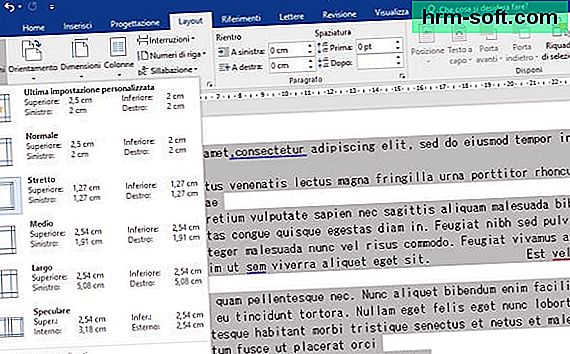 Utworzyłeś dokument tekstowy w programie Microsoft Word i musisz go wydrukować, aby móc go dostarczyć niektórym znajomym lub współpracownikom.
