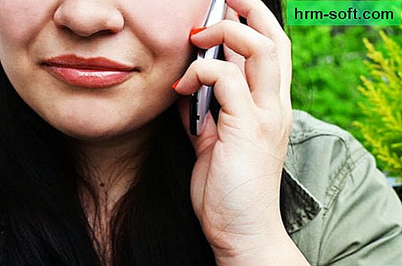 Comment enregistrer un appel téléphonique gratuit