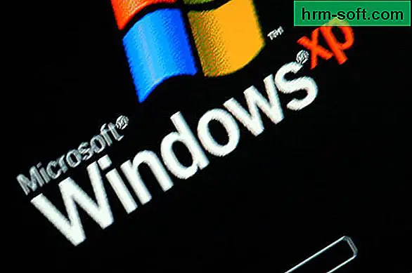 Comment accéder à Windows XP sans mot de passe
