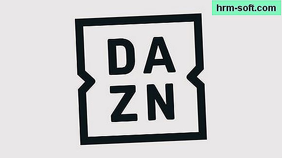 Comment payer DAZN