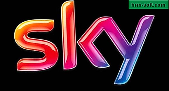 Cara berlangganan Sky digital terrestrial