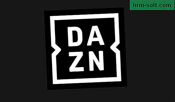 Comment voir DAZN avec Chromecast