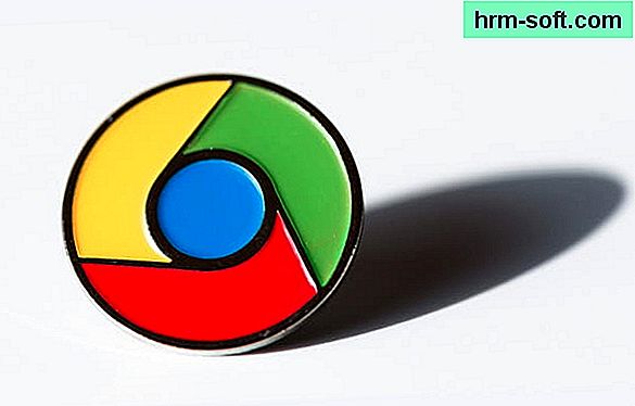 Comment activer la recherche vocale sur Google Chrome PC