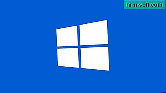 Comment passer de Windows 10 Home à Pro